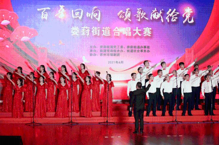 拯救科学家
